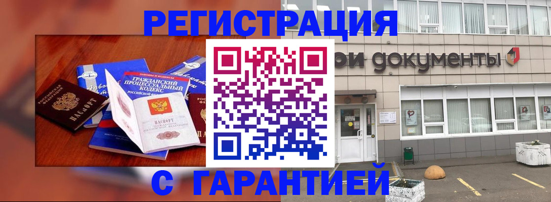 временная регистрация для школы в Палласовке